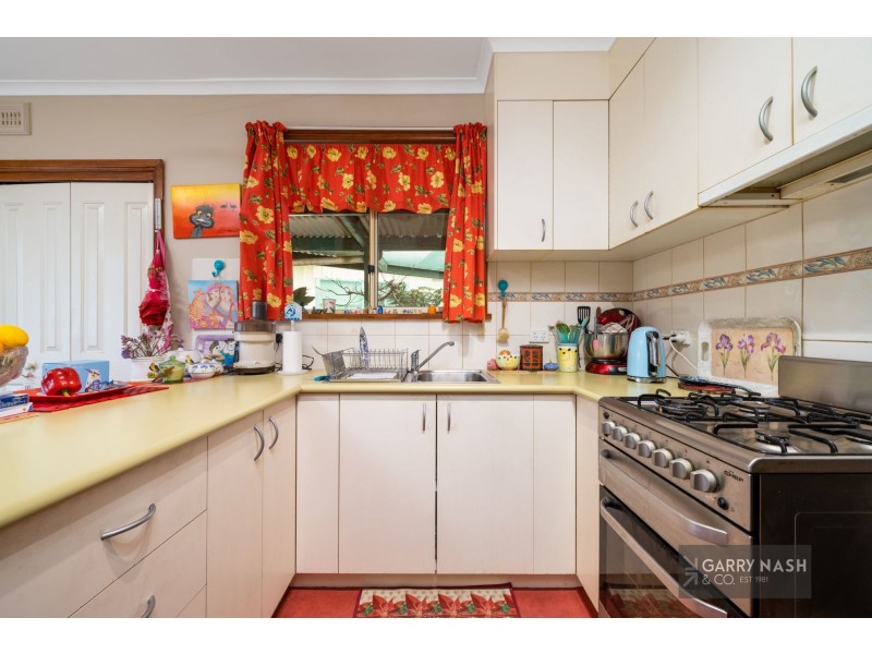 41 Cribbes Road, Wangaratta VIC 3677