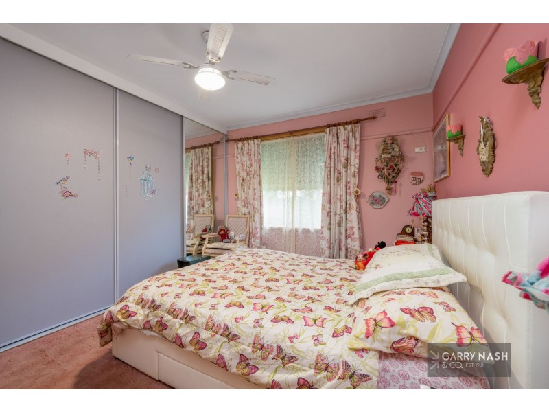 41 Cribbes Road, Wangaratta VIC 3677