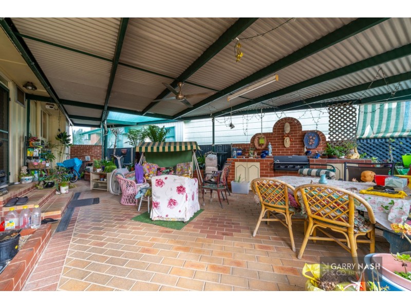 41 Cribbes Road, Wangaratta VIC 3677