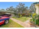 41 Cribbes Road, Wangaratta VIC 3677