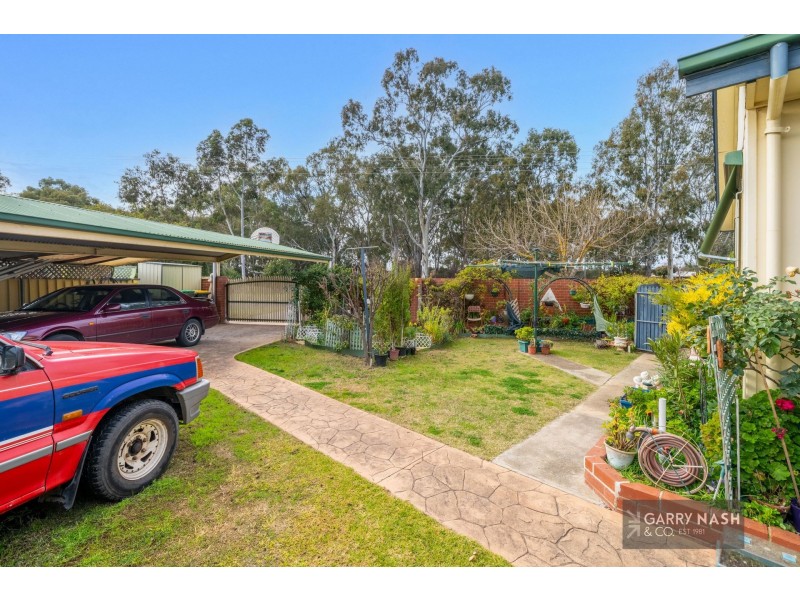 41 Cribbes Road, Wangaratta VIC 3677