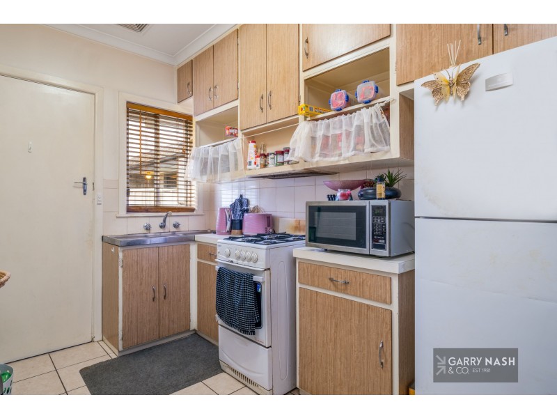 2/1-3 Sadler Street, Wangaratta VIC 3677