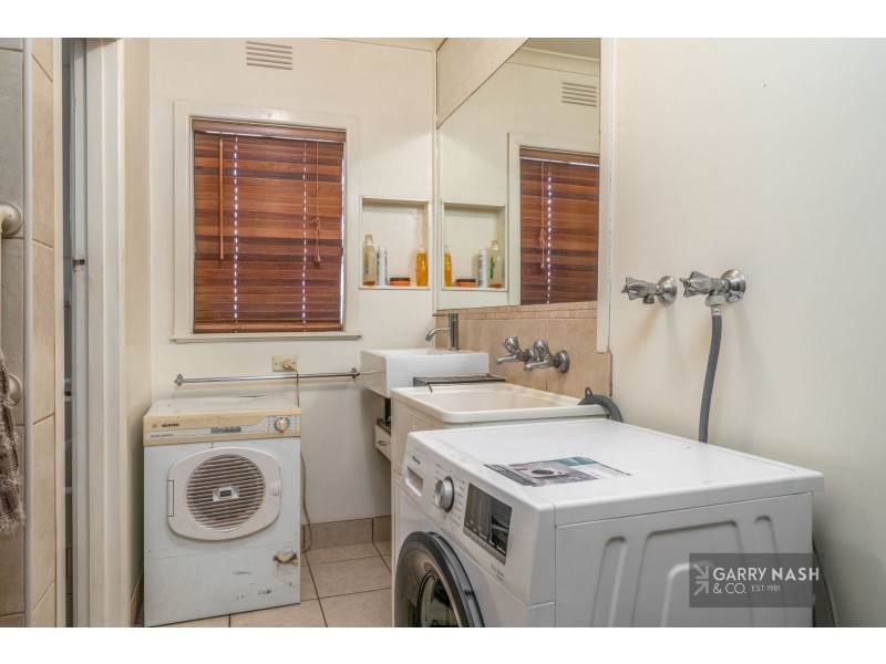 2/1-3 Sadler Street, Wangaratta VIC 3677