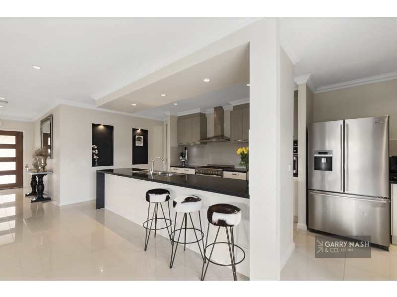 20 Wooloona Court, Wangaratta VIC 3677