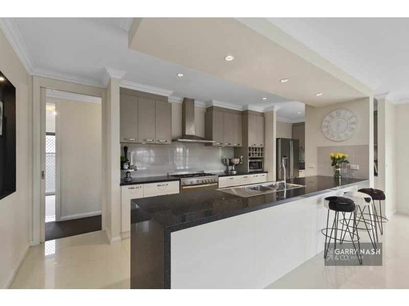 20 Wooloona Court, Wangaratta VIC 3677