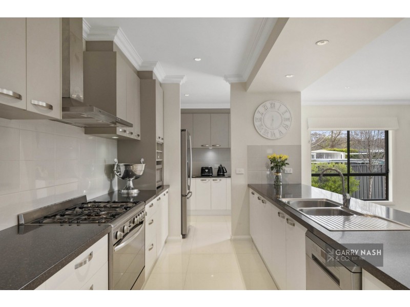 20 Wooloona Court, Wangaratta VIC 3677