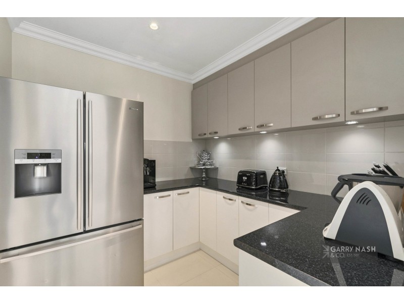 20 Wooloona Court, Wangaratta VIC 3677