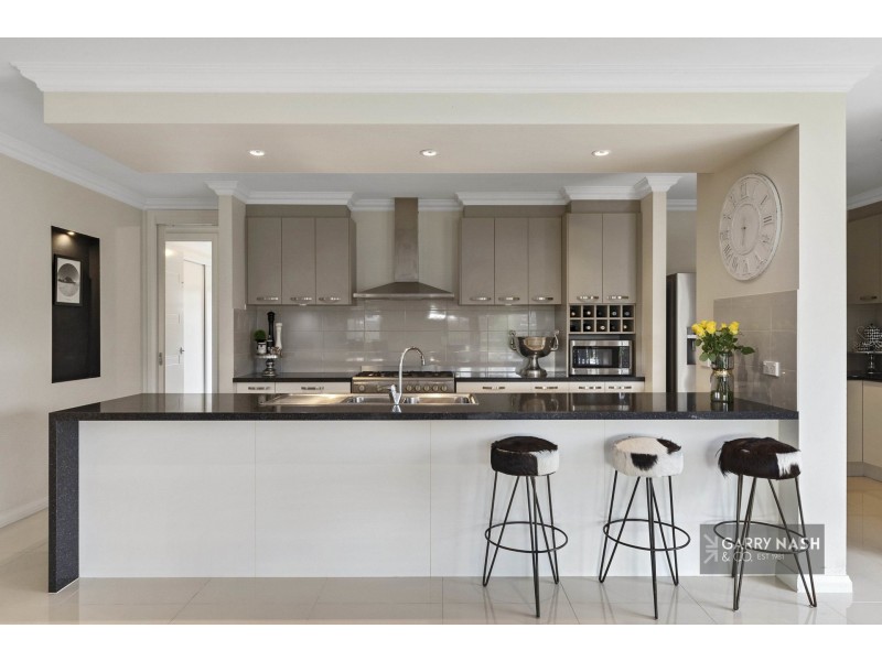 20 Wooloona Court, Wangaratta VIC 3677