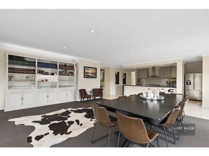 20 Wooloona Court, Wangaratta VIC 3677