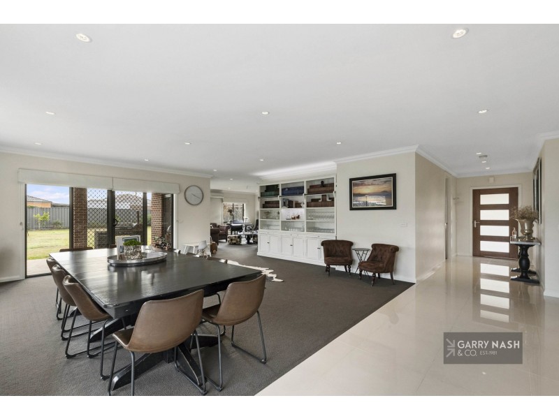 20 Wooloona Court, Wangaratta VIC 3677
