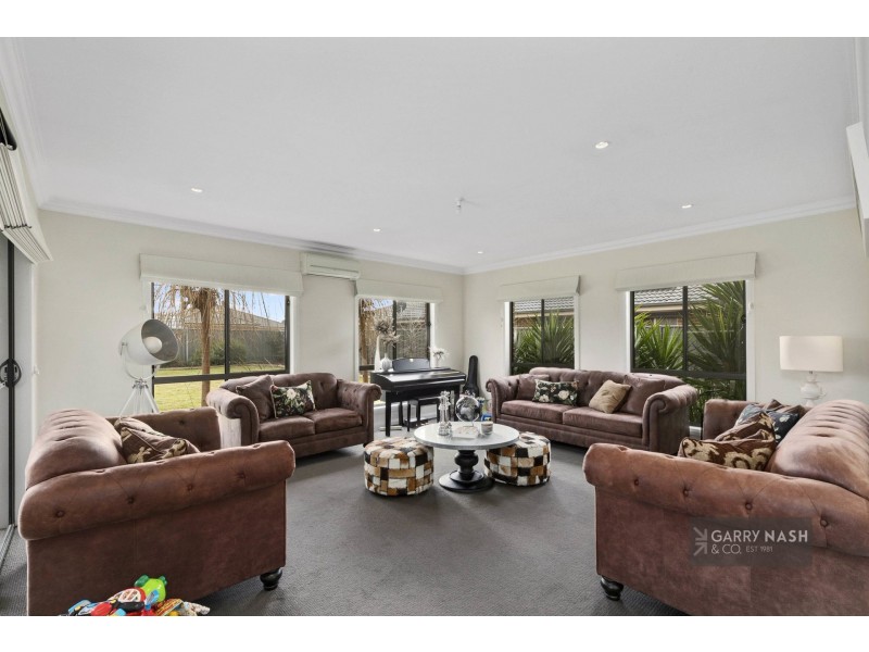 20 Wooloona Court, Wangaratta VIC 3677