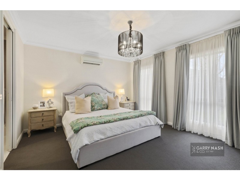 20 Wooloona Court, Wangaratta VIC 3677