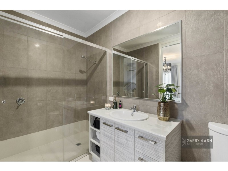 20 Wooloona Court, Wangaratta VIC 3677