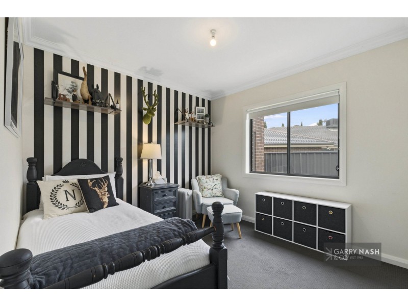 20 Wooloona Court, Wangaratta VIC 3677