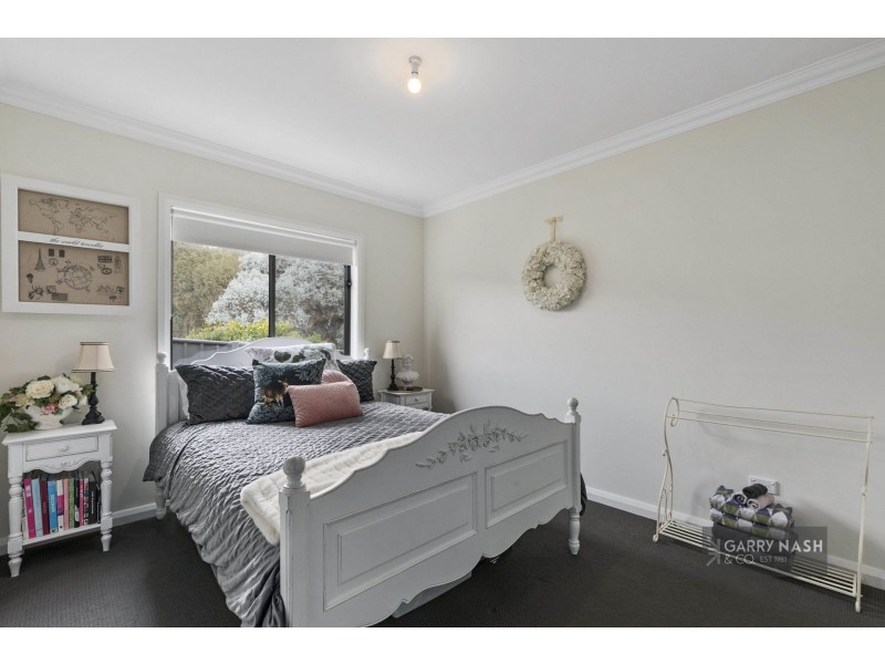 20 Wooloona Court, Wangaratta VIC 3677