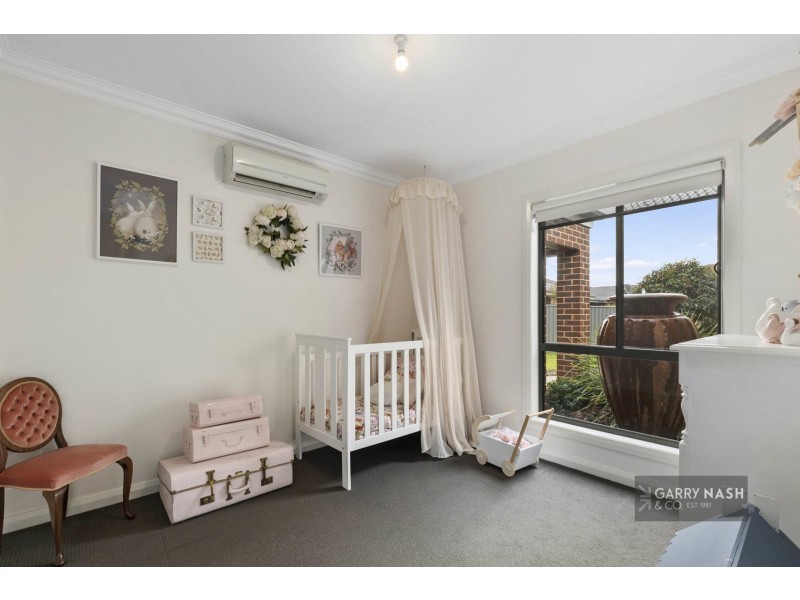 20 Wooloona Court, Wangaratta VIC 3677