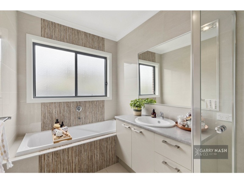 20 Wooloona Court, Wangaratta VIC 3677