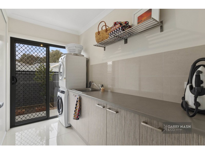 20 Wooloona Court, Wangaratta VIC 3677