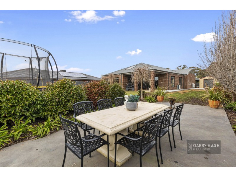 20 Wooloona Court, Wangaratta VIC 3677