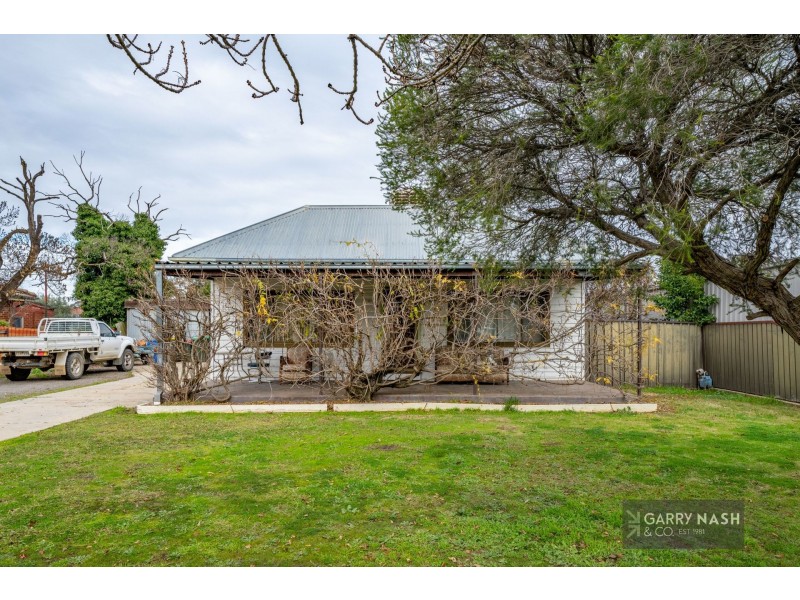 21 Matheson Street, Wangaratta VIC 3677