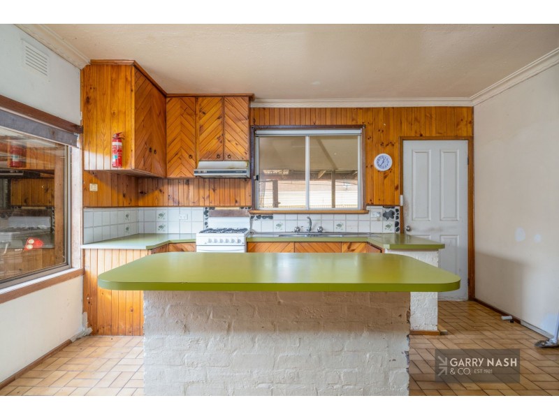 21 Matheson Street, Wangaratta VIC 3677