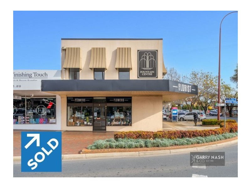 77 Reid Street, Wangaratta VIC 3677