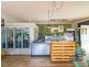 77 Reid Street, Wangaratta VIC 3677