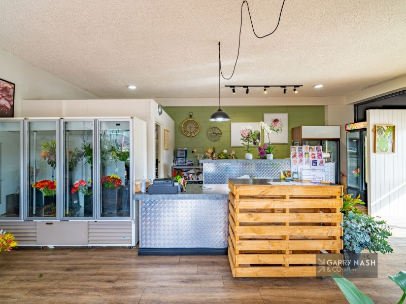 77 Reid Street, Wangaratta VIC 3677