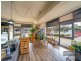77 Reid Street, Wangaratta VIC 3677