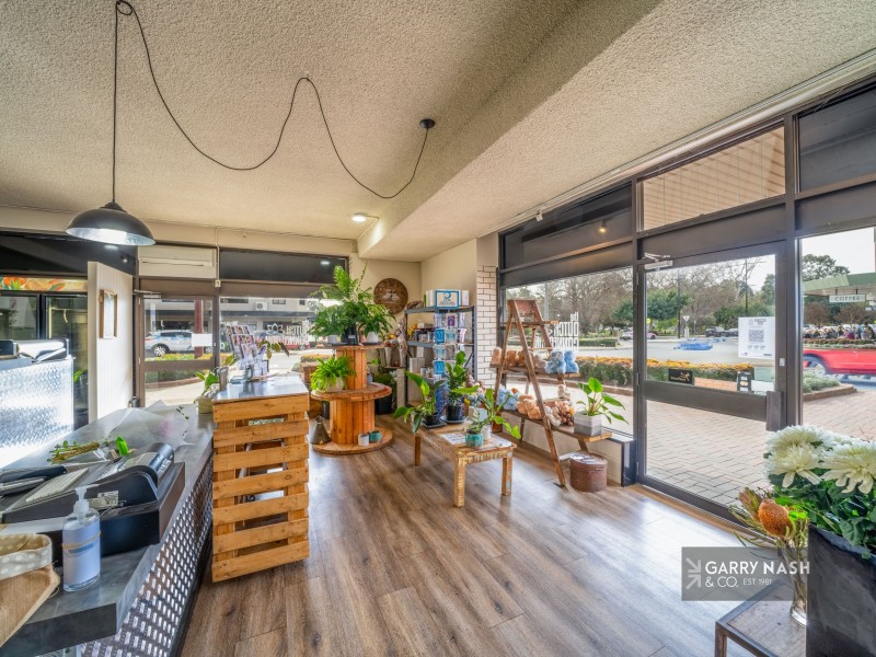 77 Reid Street, Wangaratta VIC 3677