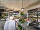 77 Reid Street, Wangaratta VIC 3677