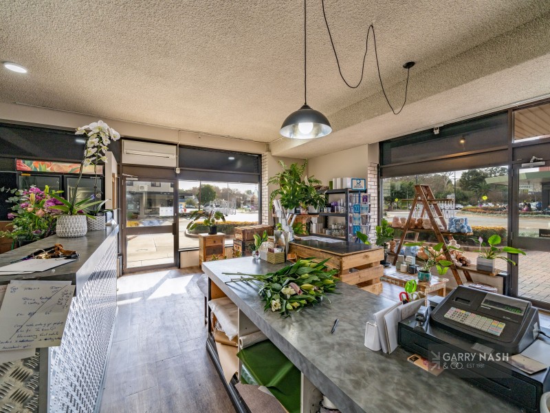 77 Reid Street, Wangaratta VIC 3677