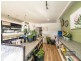 77 Reid Street, Wangaratta VIC 3677
