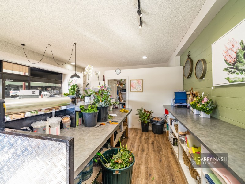 77 Reid Street, Wangaratta VIC 3677