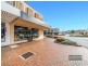77 Reid Street, Wangaratta VIC 3677