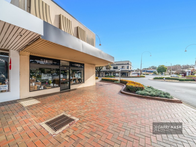 77 Reid Street, Wangaratta VIC 3677