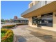 77 Reid Street, Wangaratta VIC 3677