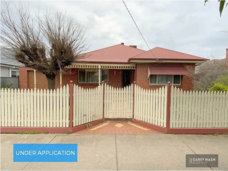 31 O’Leary Street, Wangaratta VIC 3677