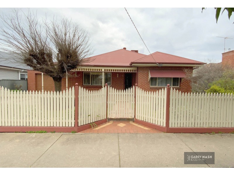 31 O’Leary Street, Wangaratta VIC 3677