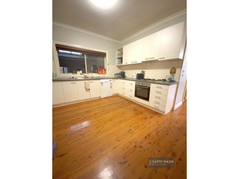31 O’Leary Street, Wangaratta VIC 3677
