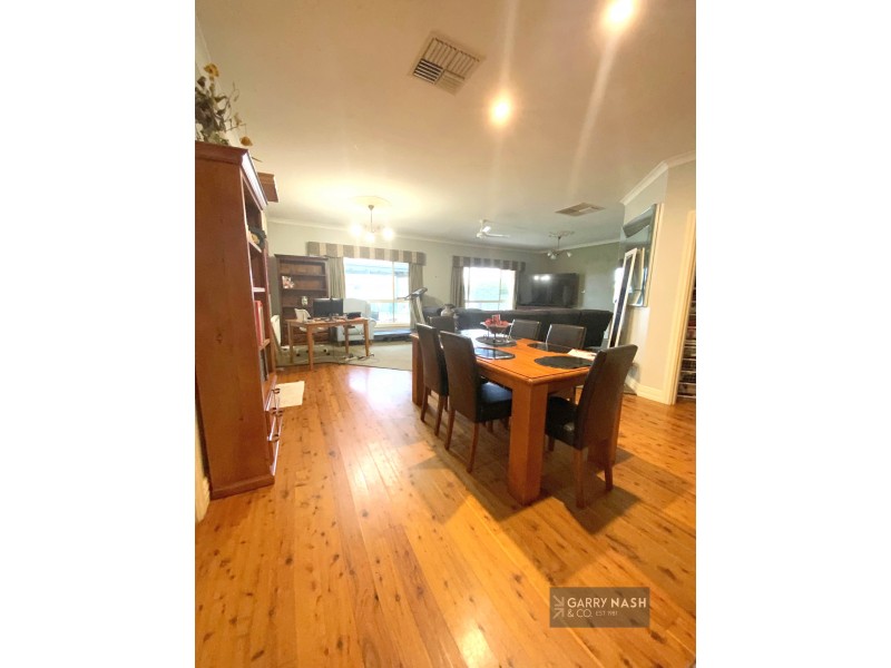 31 O’Leary Street, Wangaratta VIC 3677