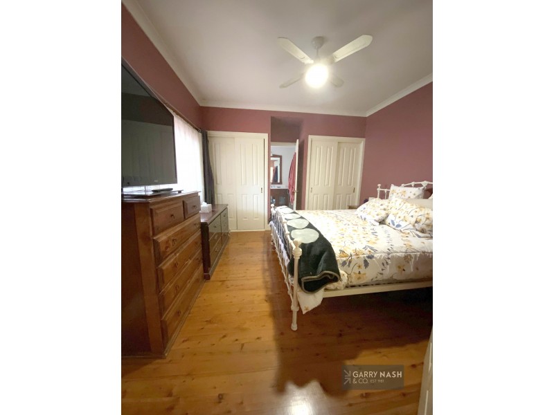 31 O’Leary Street, Wangaratta VIC 3677