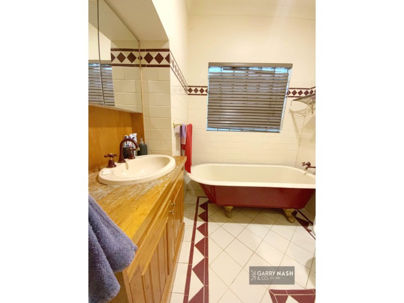 31 O’Leary Street, Wangaratta VIC 3677