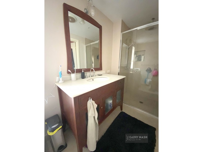 31 O’Leary Street, Wangaratta VIC 3677