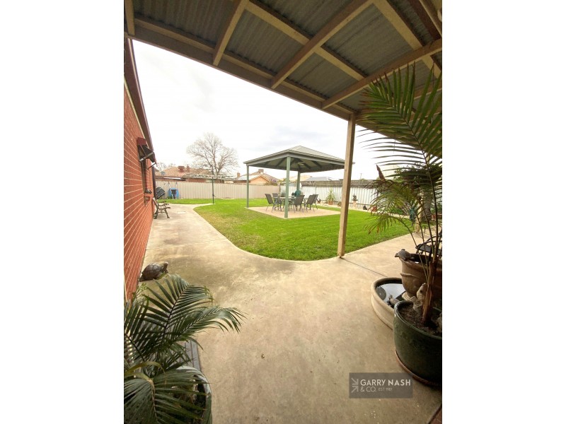 31 O’Leary Street, Wangaratta VIC 3677
