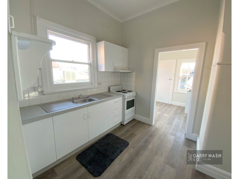 99B Murphy Street, Wangaratta VIC 3677