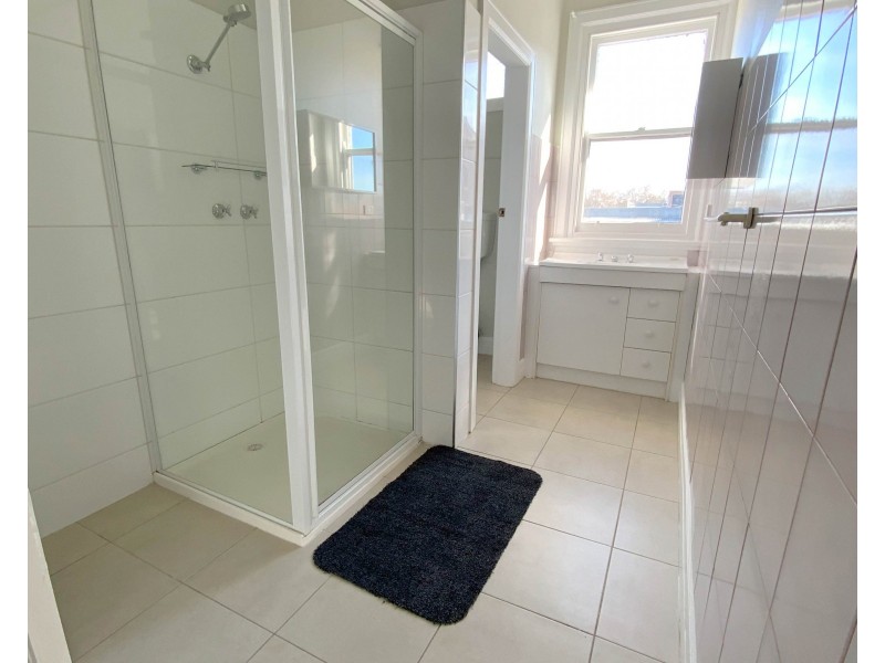 99B Murphy Street, Wangaratta VIC 3677