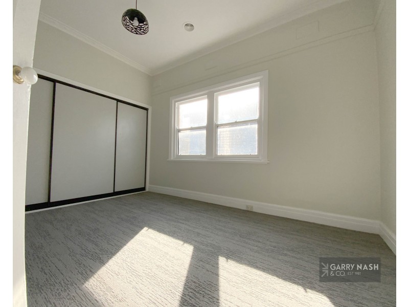 99B Murphy Street, Wangaratta VIC 3677