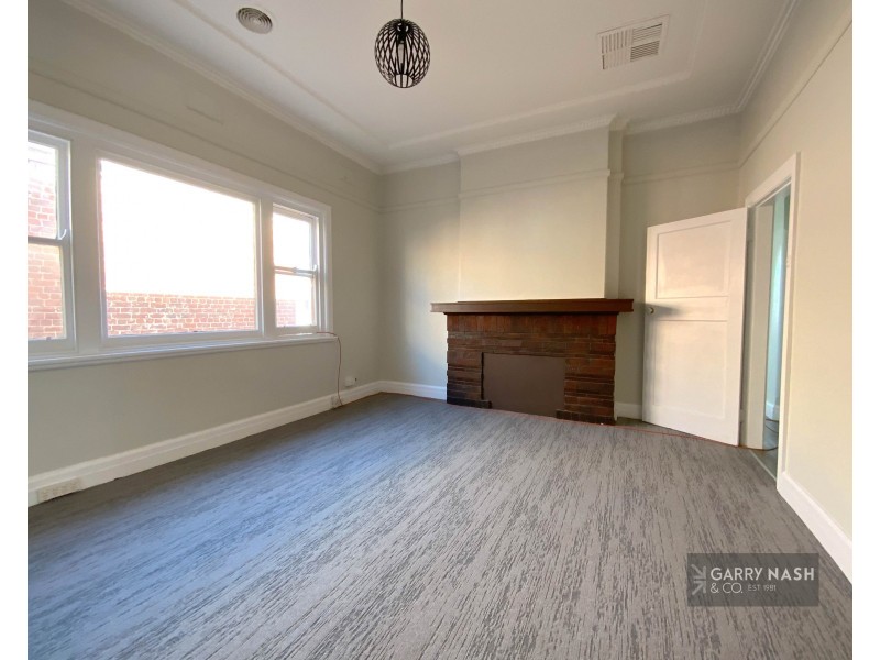99B Murphy Street, Wangaratta VIC 3677