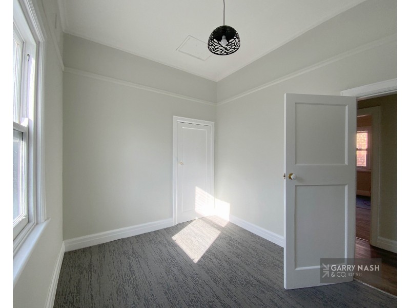 99B Murphy Street, Wangaratta VIC 3677